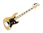 SX Retro Series 75 Vintage J-Style Elektrische Basgitaar